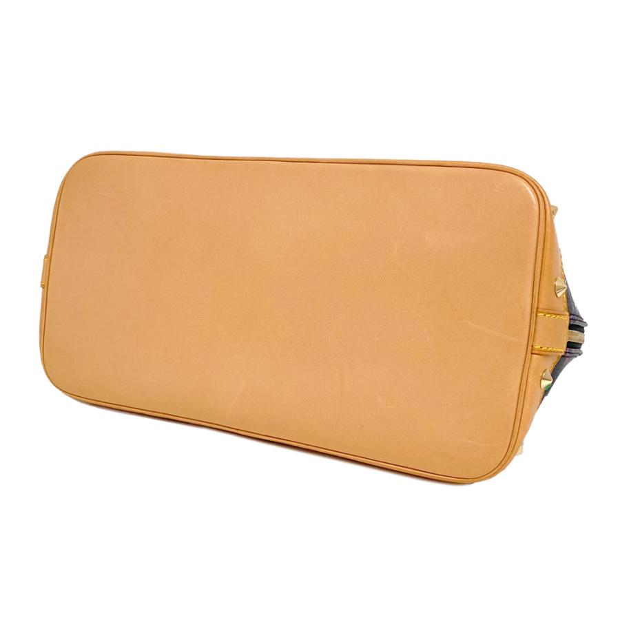 アルマ（LOUIS VUITTON） [中古] ルイヴィトン モノグラム・マルチ