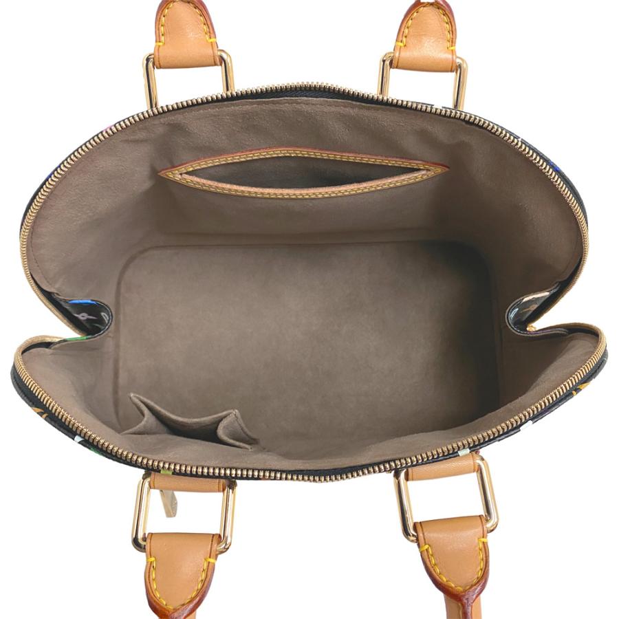アルマ（LOUIS VUITTON） [中古] ルイヴィトン モノグラム・マルチ