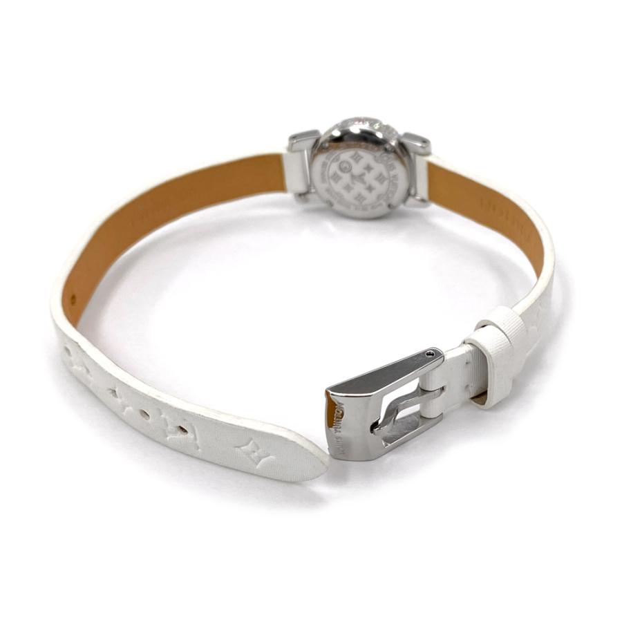 タンブール（LOUIS VUITTON） [中古] ルイヴィトン タンブール ビジュ
