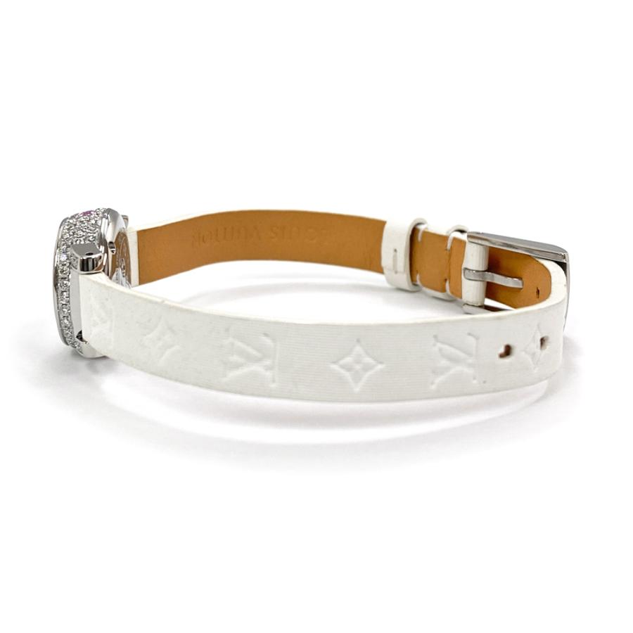 タンブール（LOUIS VUITTON） [中古] ルイヴィトン タンブール ビジュ