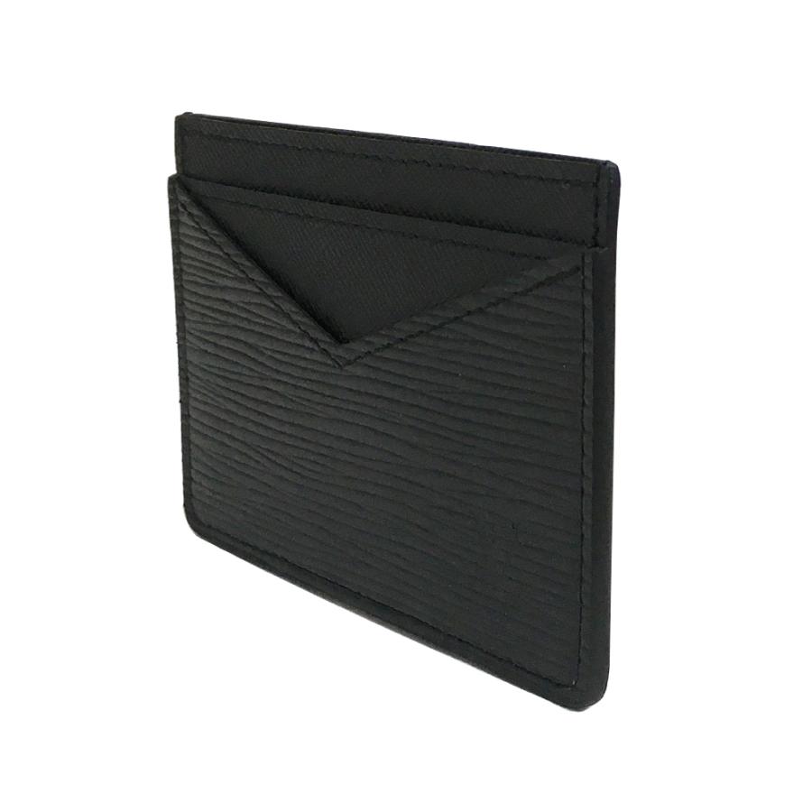 ルイ・ヴィトン(Louis Vuitton) 財布・ケース ブラック ◇希少◇LOUIS VUITTON ジッピー XL 長財布 クラッチバッグ (Louis