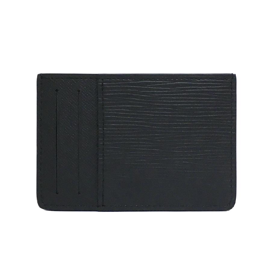 ルイ・ヴィトン(Louis Vuitton) 財布・ケース ブラック ルイヴィトン 長財布 メンズ ダミエ グラフィット ジッピーウォレット