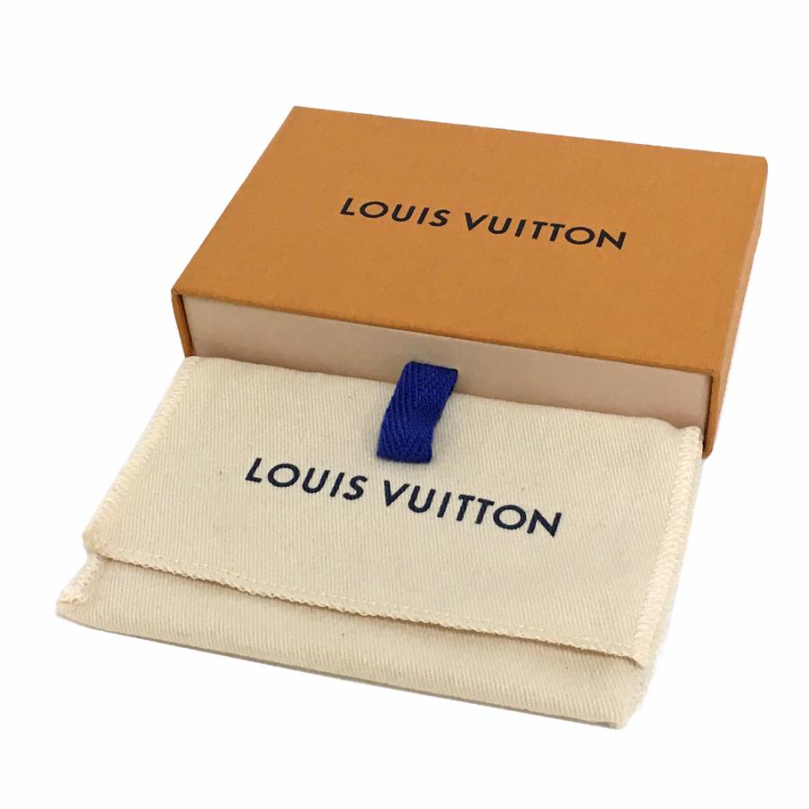 LOUIS VUITTON（ルイ・ヴィトン） [未使用] エピ ネオ・ポルト カルト