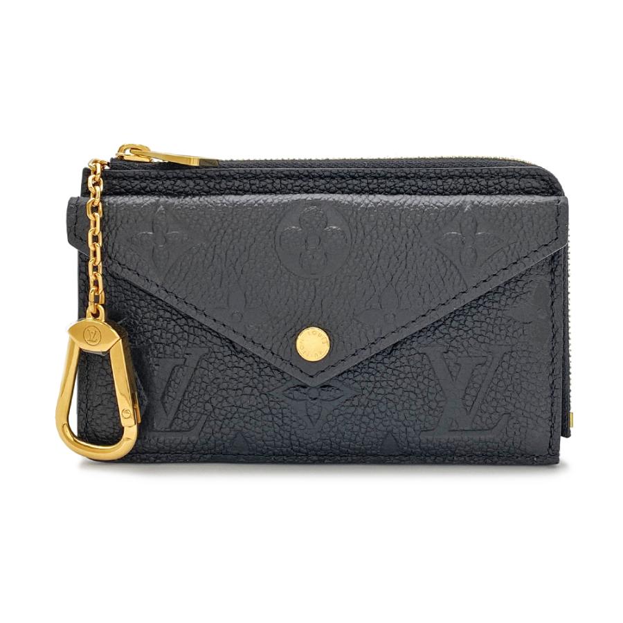 LOUIS VUITTON（ルイ・ヴィトン） [未使用] モノグラム・アンプラント