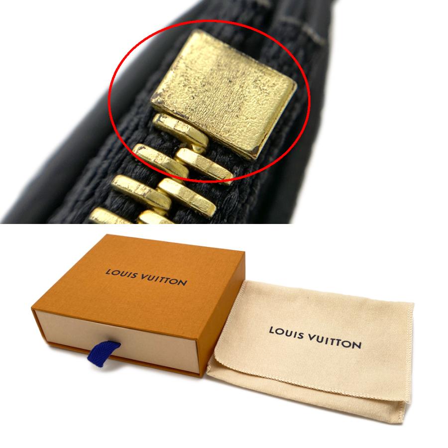 LOUIS VUITTON（ルイ・ヴィトン） [未使用] モノグラム・アンプラント
