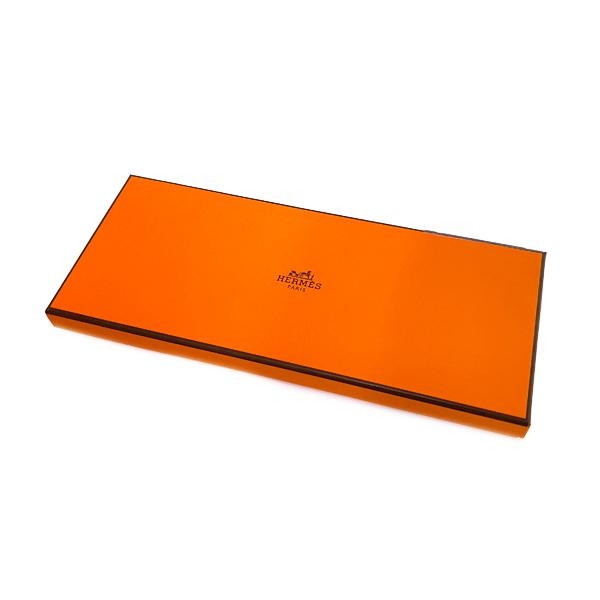 HERMES（エルメス） [中古] インザループ トゥー ゴー PM D刻印