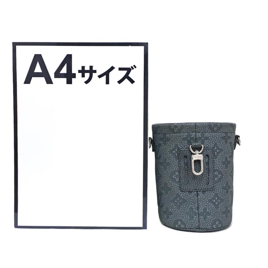 LOUIS VUITTON（ルイ・ヴィトン） [中古] トリヨン・クライミング
