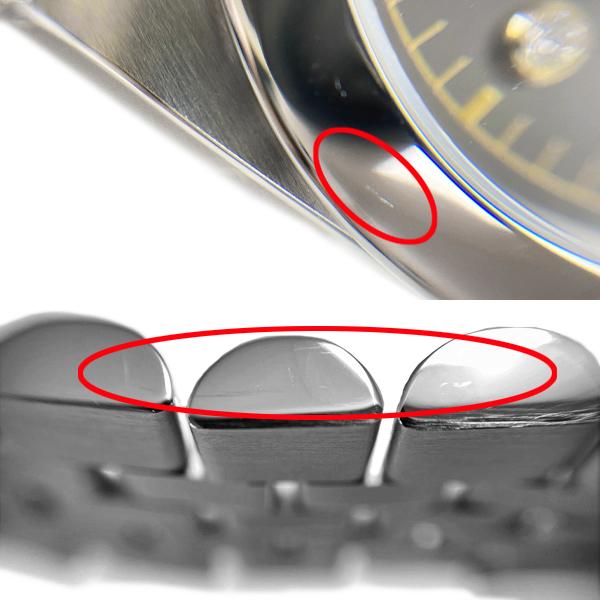 アントマン【未使用品】TUDOR 純正ステンレススチール ベルト単品 2025年最新】TUDOR メンズ 金属ベルトの人気アイテム - メルカリ