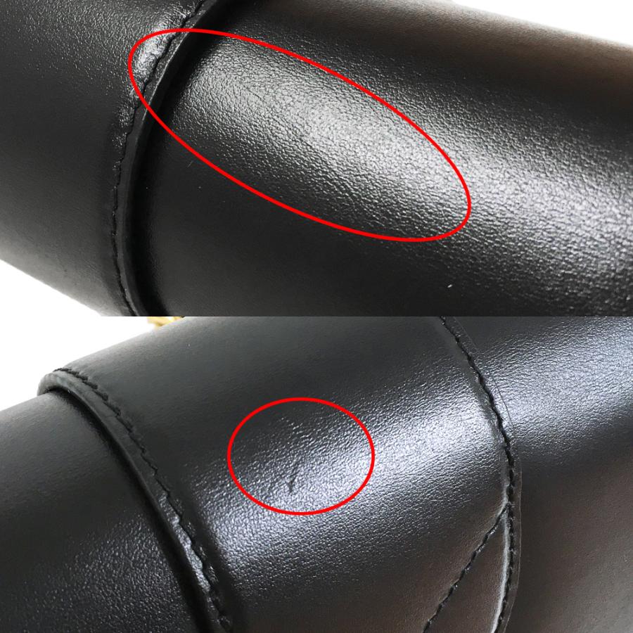 LVPONT 9 [中古] ルイヴィトン LV ポンヌフ M55948 ショルダーバッグ