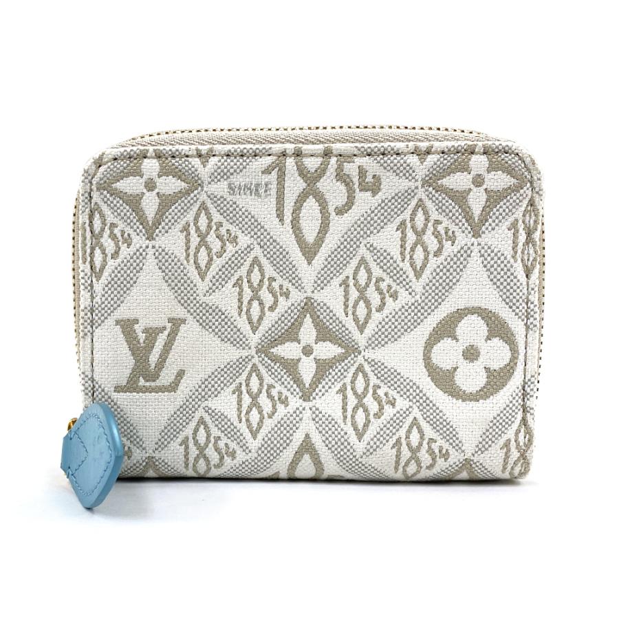 ルイヴィトン名刺入れ、カードケース、小銭入れジッピー・パース 楽天市場】【10%OFF】 ルイヴィトン コインケース ジッピー