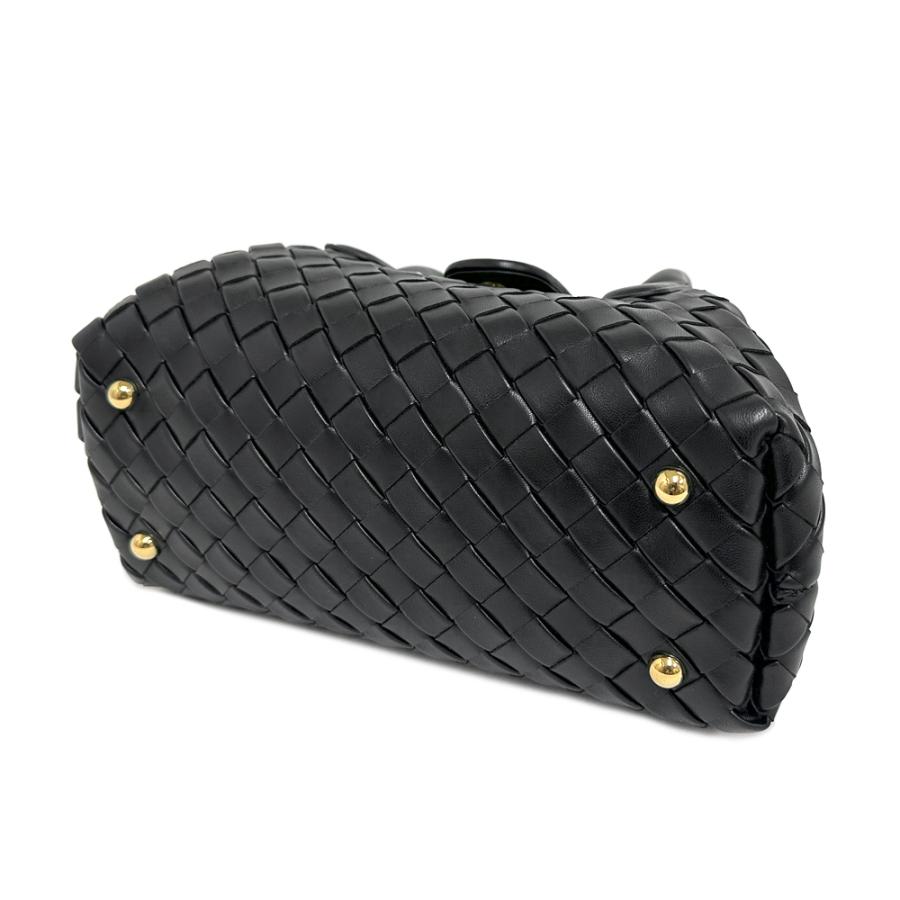 BOTTEGA VENETA [中古] ボッテガヴェネタ ローレン1980