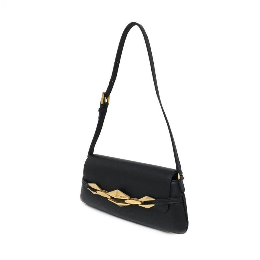 JIMMY CHOO（ジミーチュウ） [未使用] ダイヤモンド ショルダー