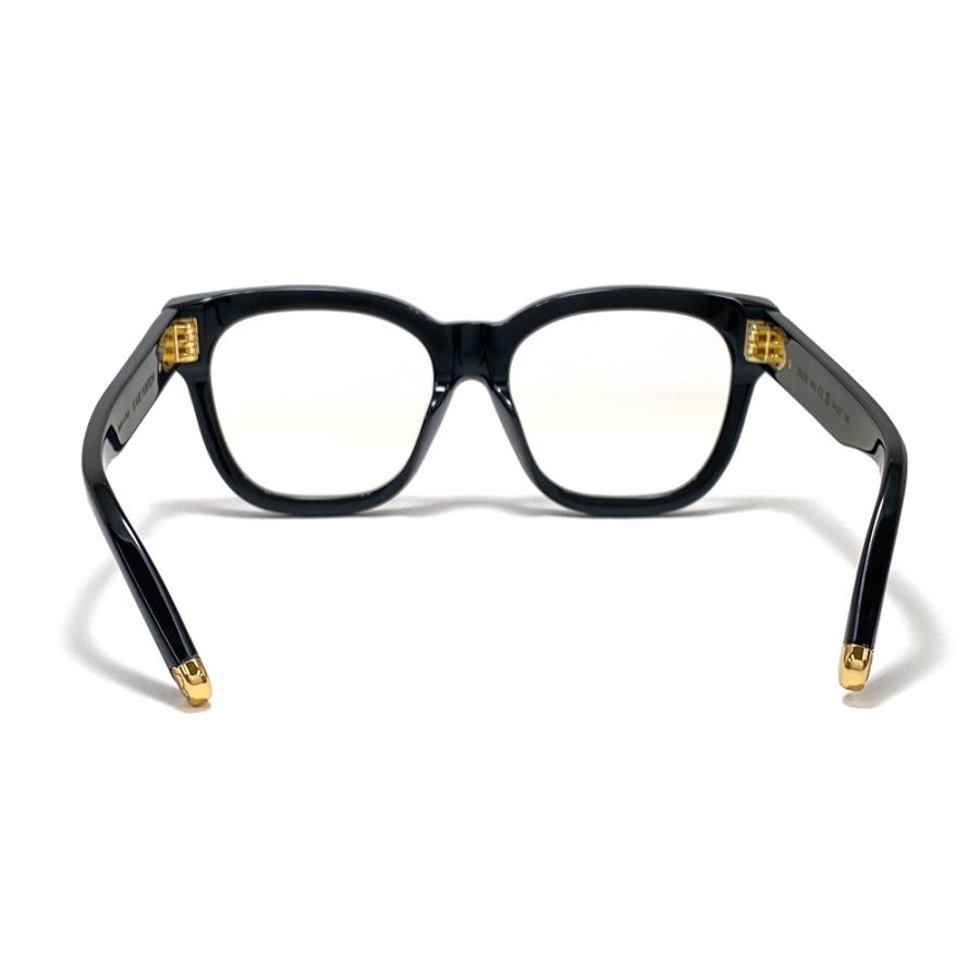 Louis Vuitton オプティカル マイ モノグラム・スクエア 美品 オプティカル マイ モノグラム・ライト キャットアイ S00｜ルイ