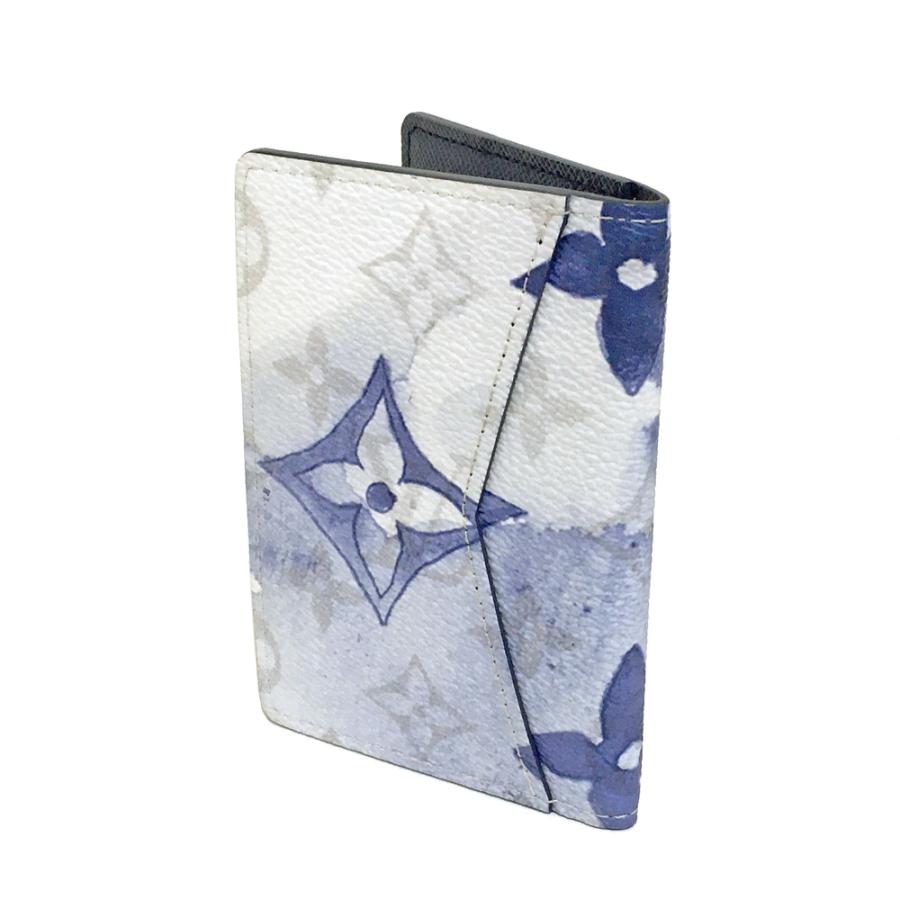 LOUIS VUITTON（ルイ・ヴィトン） [中古] モノグラム・ウォーター