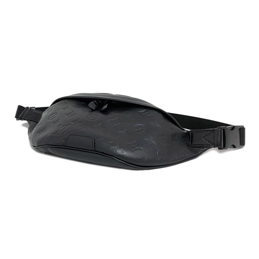 ルイヴィトン M44388 ボディバッグ LOUIS VUITTON [中古] ルイヴィトン モノグラム・シャドウ