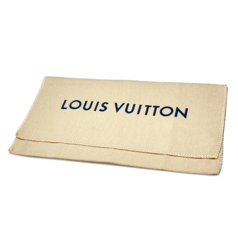 【美品】ルイヴィトン 二つ折り 長財布 ポルトフォイユ ブラザ ダミエ 楽天市場】LOUIS VUITTON【ルイヴィトン】ポルトフォイユ ブラザ