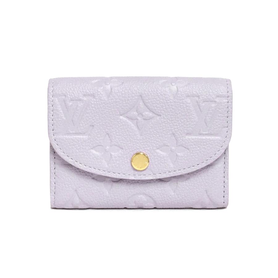 LOUIS VUITTON（ルイ・ヴィトン） [未使用] モノグラム・アンプラント