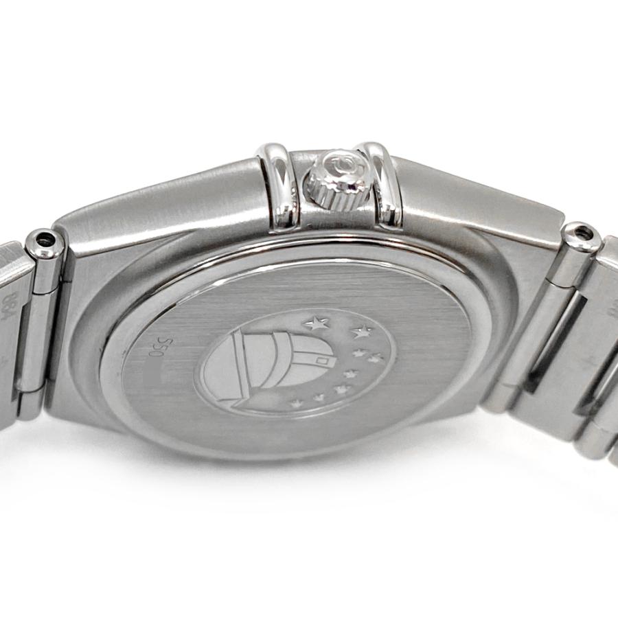 OMEGA コンステレーション クォーツ SS 1572.30 Omega Constellation 1572.30 | Ref. 1572.30 Watches on Chrono24
