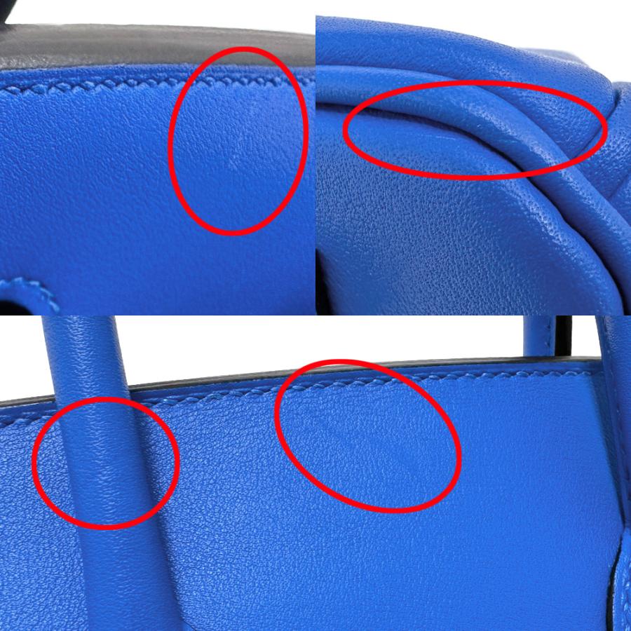エルメス　バーキン25㎝用箱 箱】エルメス/HERMES/バーキン25 【公式通販】