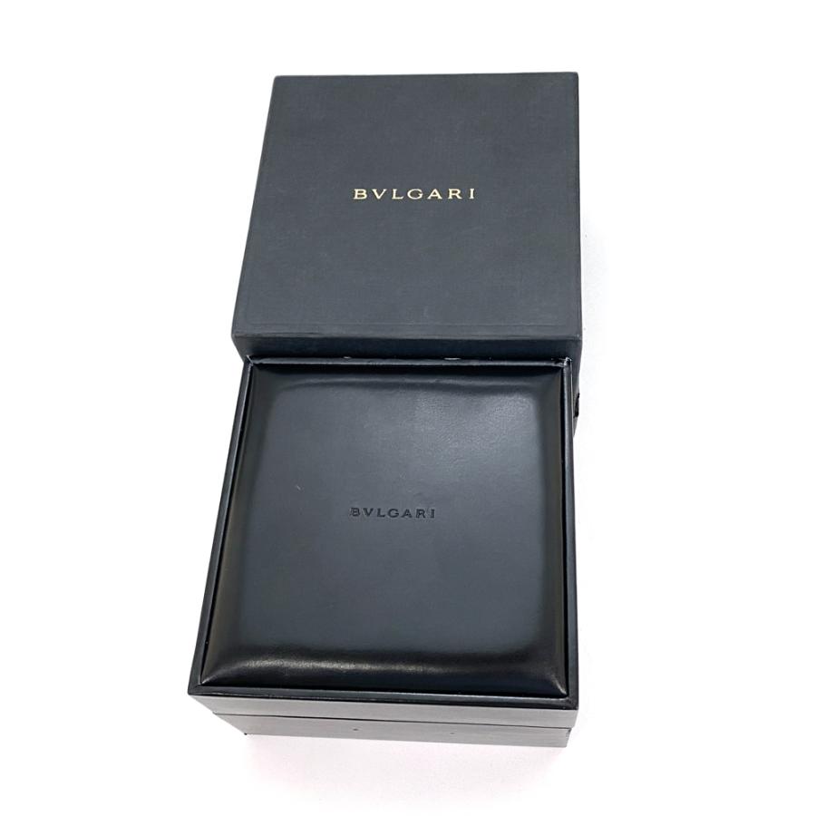 【本物保証】 箱・保付 新品同様 ブルガリ BVLGARI セルペンティ トゥボガス スネーク シングルスパイラル SP35S SP35BBSDBCSD1 ダイヤ 楽天市場】ブルガリ BVLGARI 腕時計 セルペンティ トゥボガス シングル