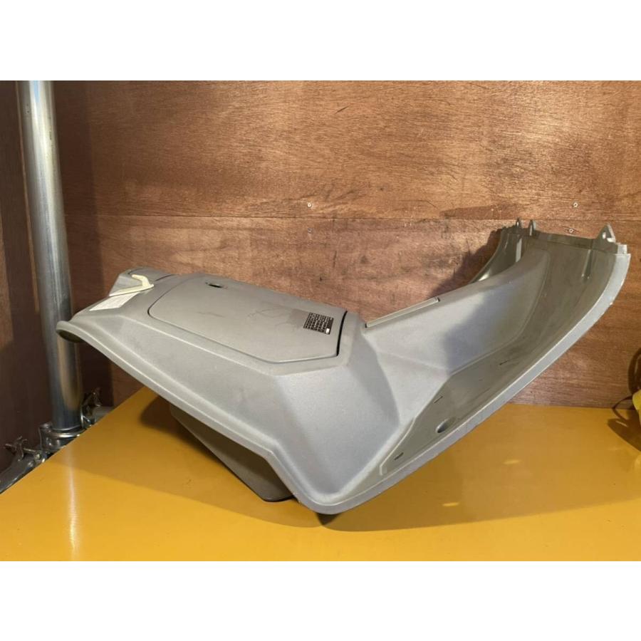 カワサキ（Kawasaki） Z750FX キャブレター 純正 中古 バイク 部品