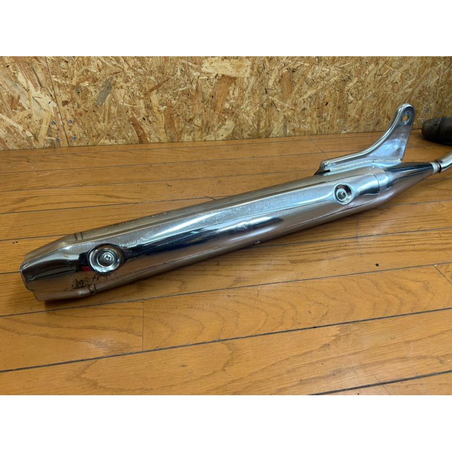 送料無料!!】[YS 30283]@ホンダ HONDA スーパーカブ50 AA01-175 純正
