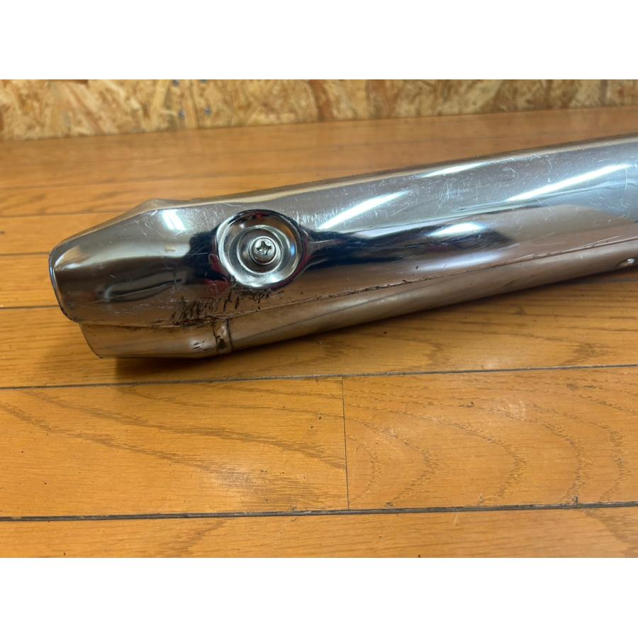 送料無料!!】[YS 30283]@ホンダ HONDA スーパーカブ50 AA01-175 純正
