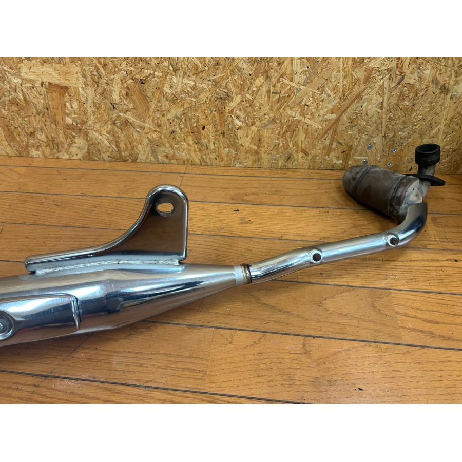 送料無料!!】[YS 30283]@ホンダ HONDA スーパーカブ50 AA01-175 純正