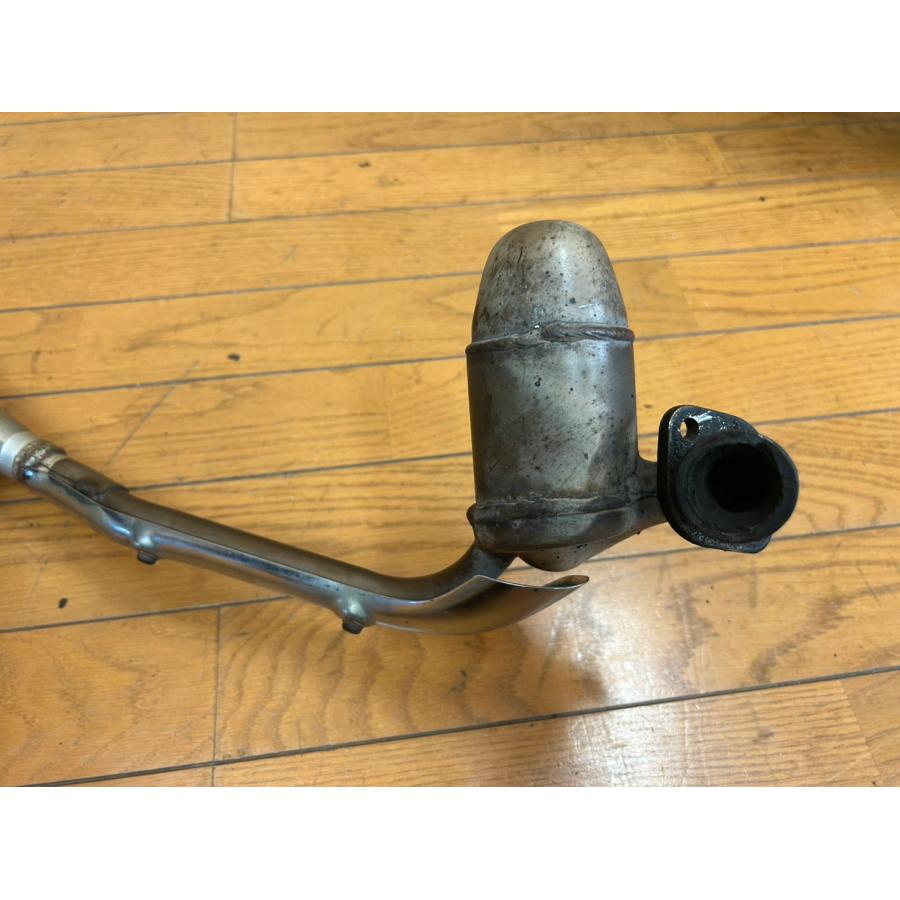 送料無料!!】[YS 30283]@ホンダ HONDA スーパーカブ50 AA01-175 純正