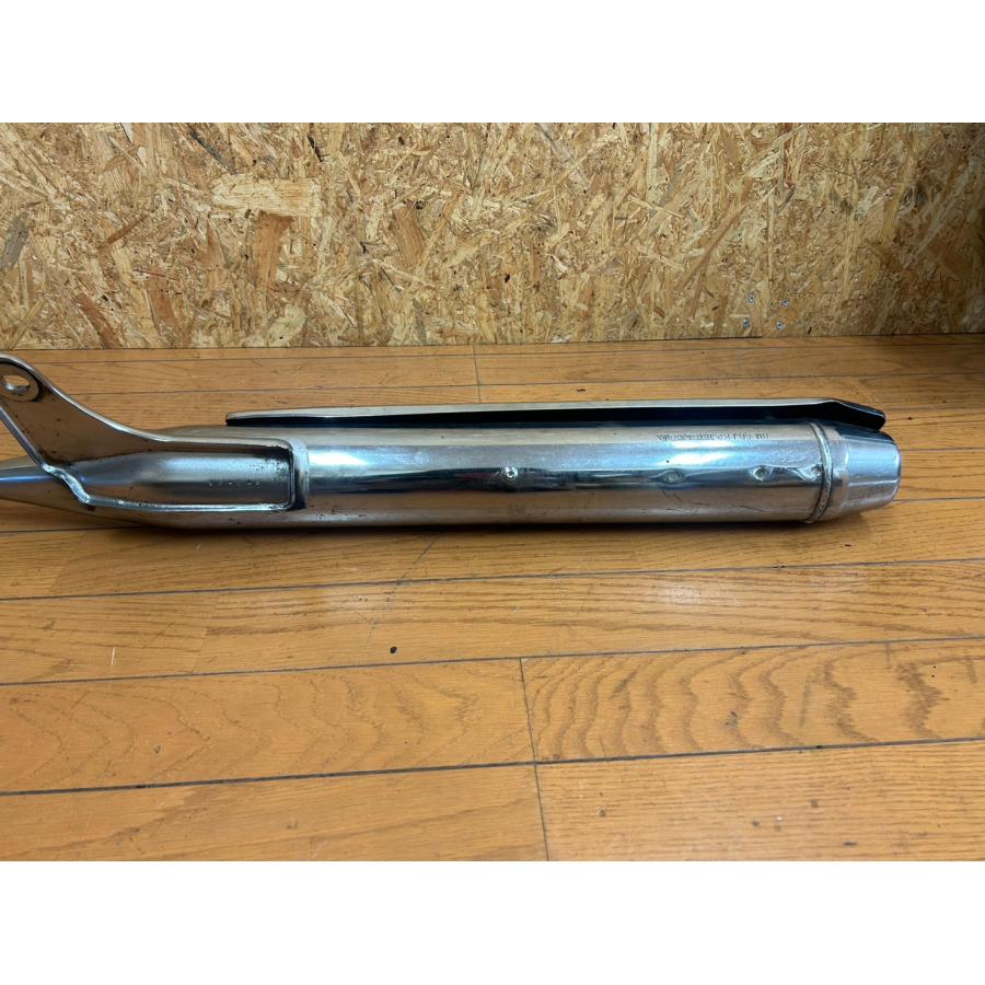 送料無料!!】[YS 30283]@ホンダ HONDA スーパーカブ50 AA01-175 純正