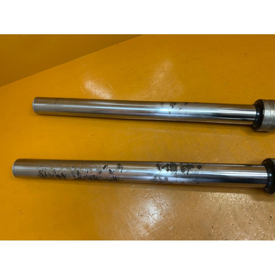 専用商品 送料無料!!】[YT 30323]@スズキ SUZUKI ST250 Etype NJ4CA-104