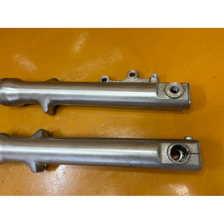 送料無料!!】[YT 30323]@スズキ SUZUKI ST250 Etype NJ4CA-104