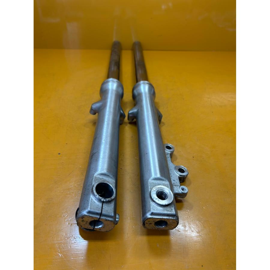 送料無料!!】[YT 30323]@スズキ SUZUKI ST250 Etype NJ4CA-104