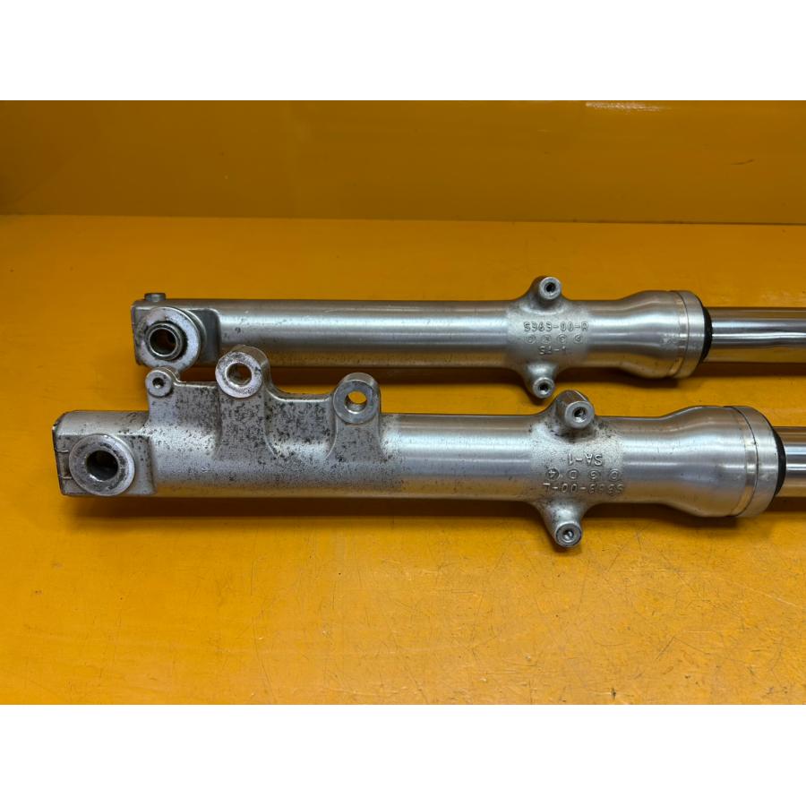 ゆうひ 送料無料!!】[YT 30323]@スズキ SUZUKI ST250 Etype NJ4CA-104
