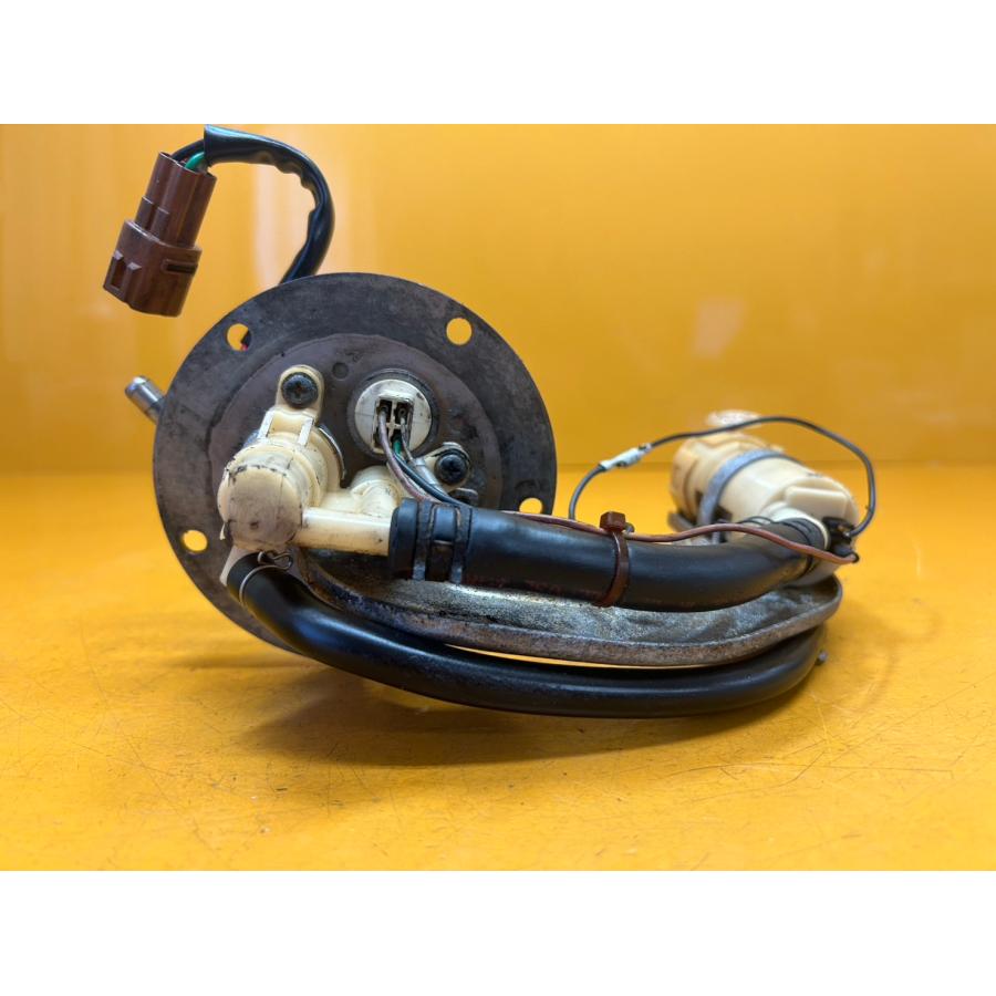 【送料無料!!】[YT 30370]@スズキ SUZUKI ST250 Etype NJ4CA-104 燃料ポンプ フューエルポンプ_1
