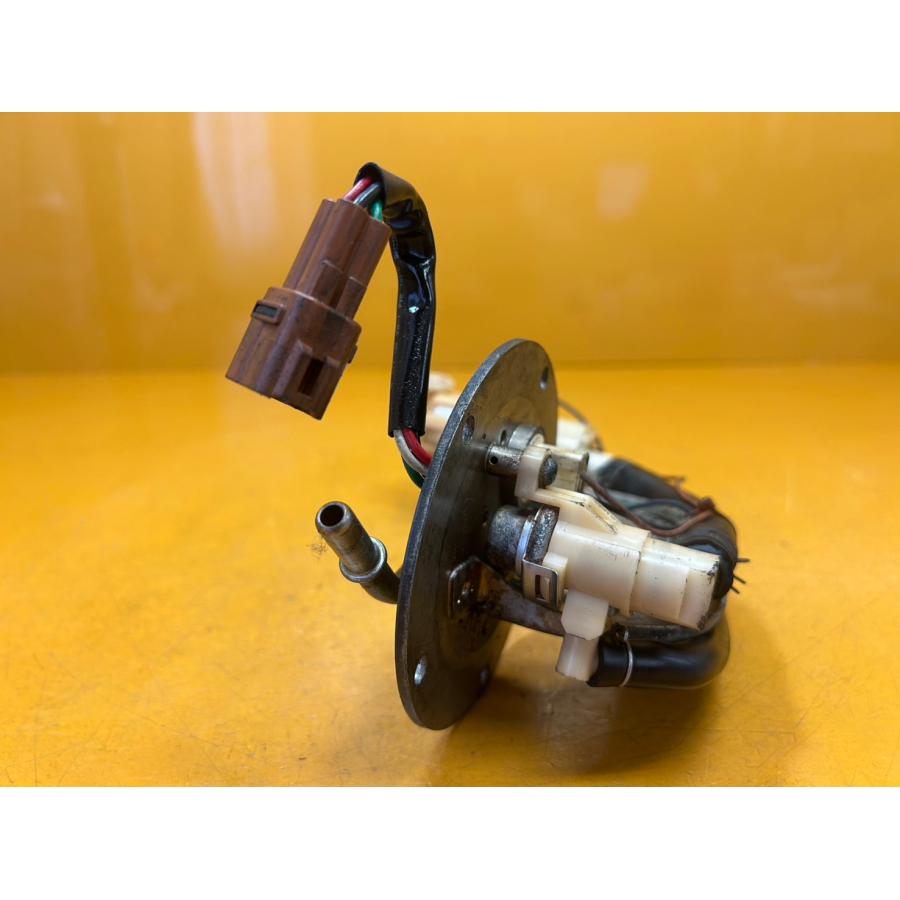 【送料無料!!】[YT 30370]@スズキ SUZUKI ST250 Etype NJ4CA-104 燃料ポンプ フューエルポンプ_3