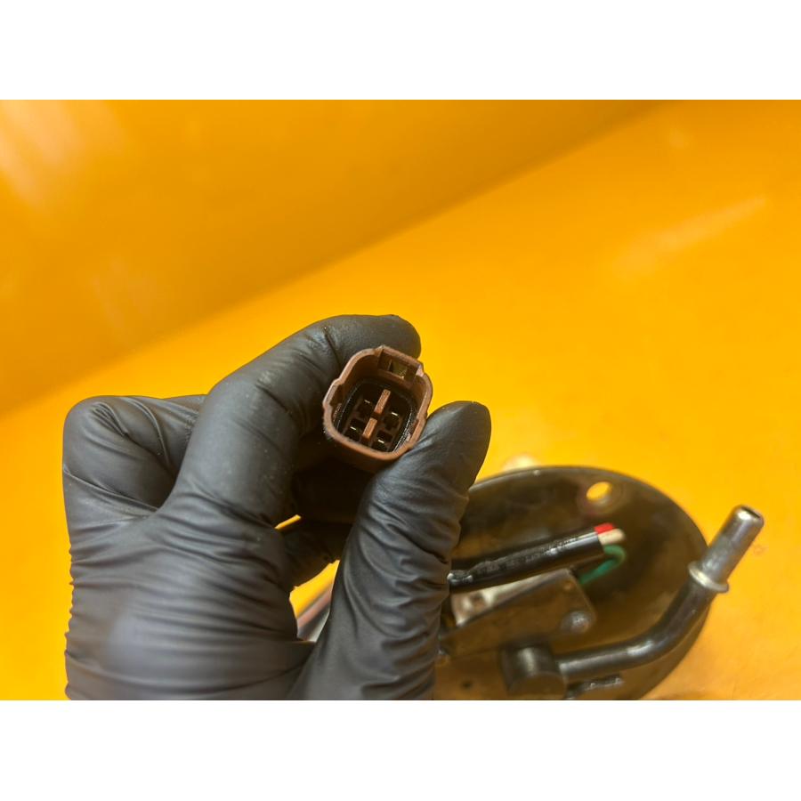 【送料無料!!】[YT 30370]@スズキ SUZUKI ST250 Etype NJ4CA-104 燃料ポンプ フューエルポンプ_7