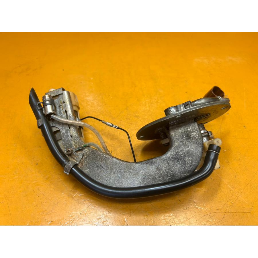 【送料無料!!】[YT 30370]@スズキ SUZUKI ST250 Etype NJ4CA-104 燃料ポンプ フューエルポンプ_8