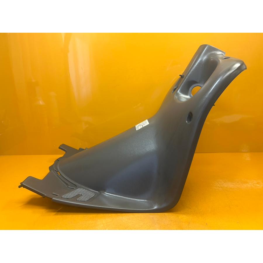 送料無料!!】[YU 30448]ホンダ HONDA DIO チェスタ AF34-133 フロント