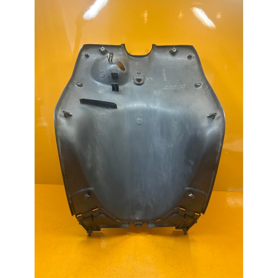 送料無料!!】[YU 30448]ホンダ HONDA DIO チェスタ AF34-133 フロント