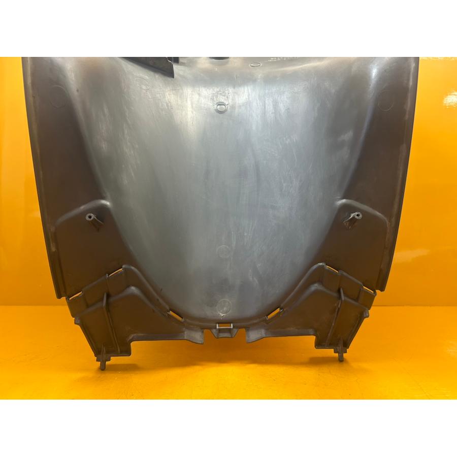 専用　2点 送料無料!!】[YU 30448]ホンダ HONDA DIO チェスタ AF34-133 フロント
