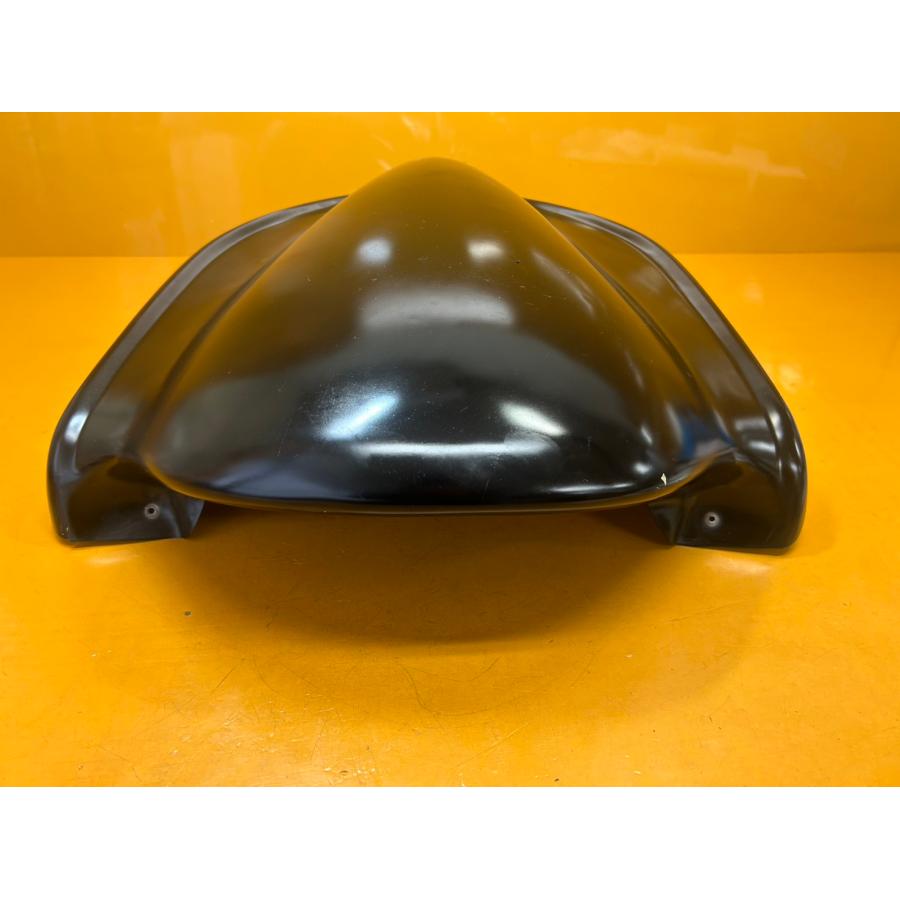 送料無料!!】[ZA 30574]@ヤマハ YAMAHA マジェスティ250 SG20J-000