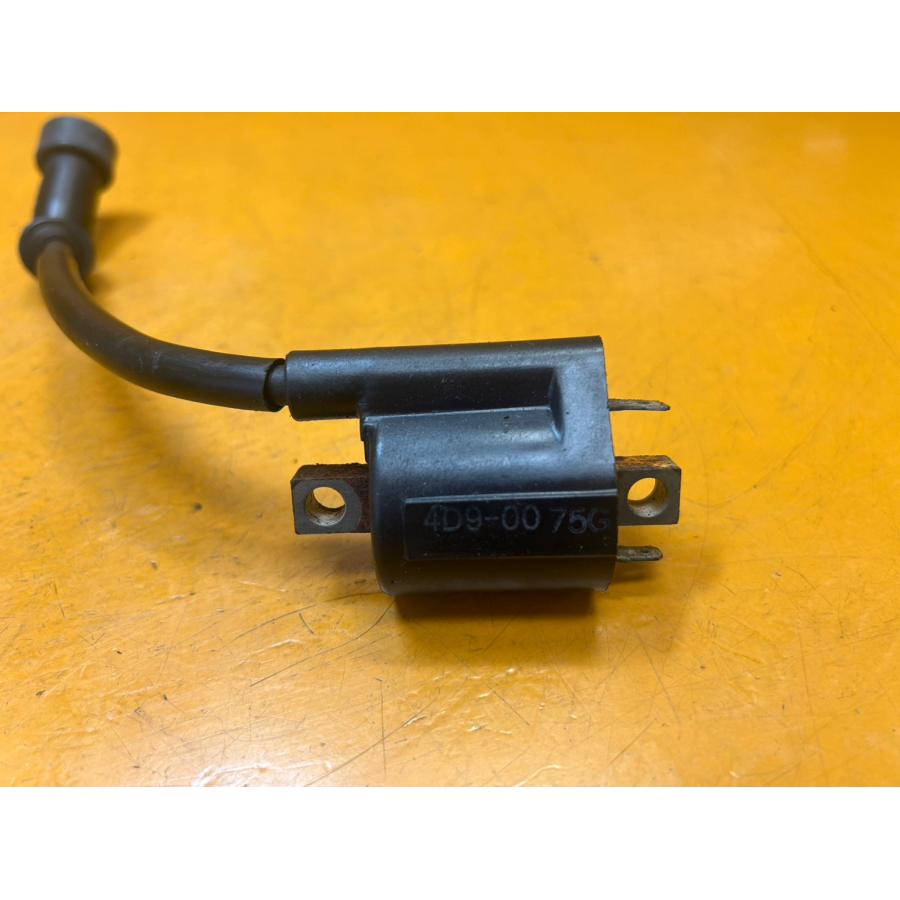 送料無料!!】[ZA 30594]@ヤマハ YAMAHA マジェスティ250 SG20J-000