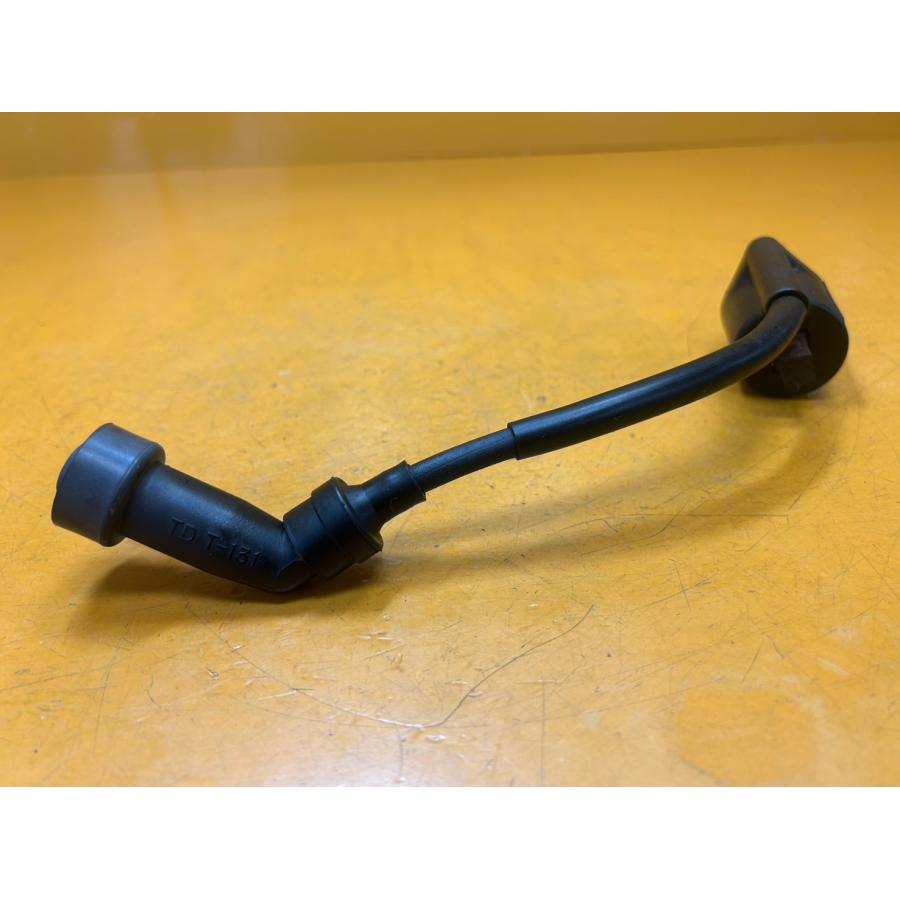 送料無料!!】[ZA 30594]@ヤマハ YAMAHA マジェスティ250 SG20J-000