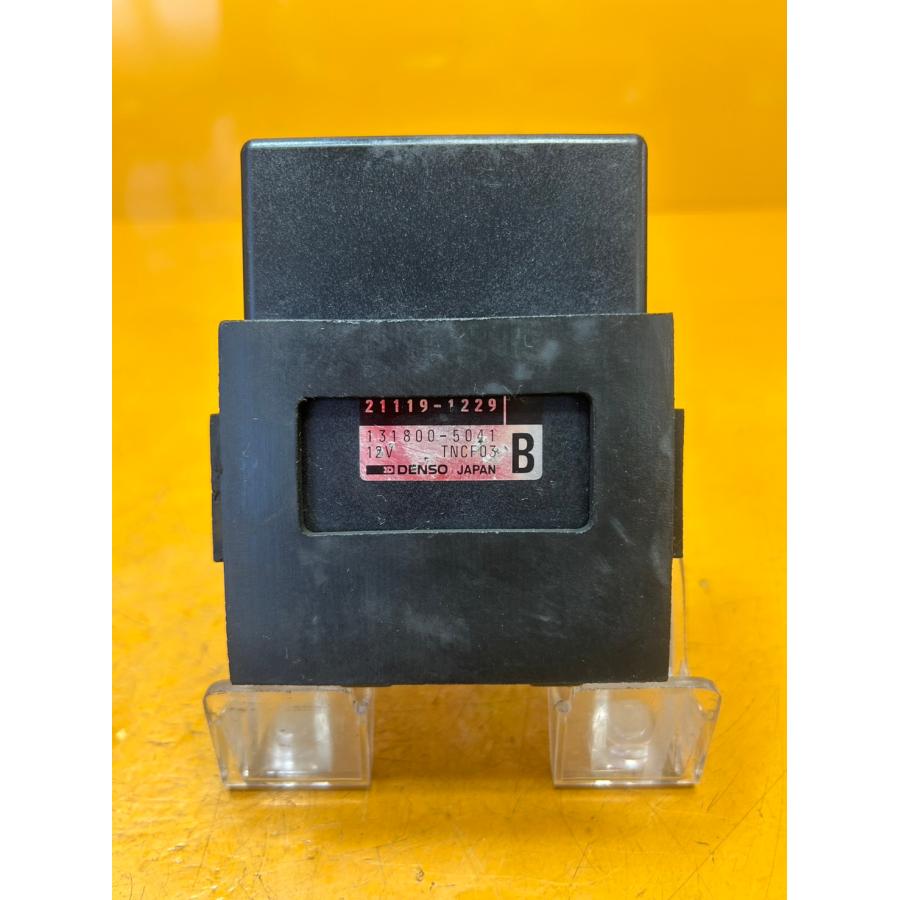 セット割引　専用② 2割引 RE【17mm x 30mm】1000枚 | POPシール | ラベル・シール