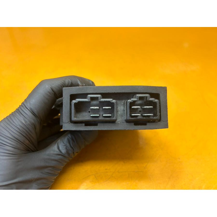 セット割引　専用② imgrc0082659888.gif