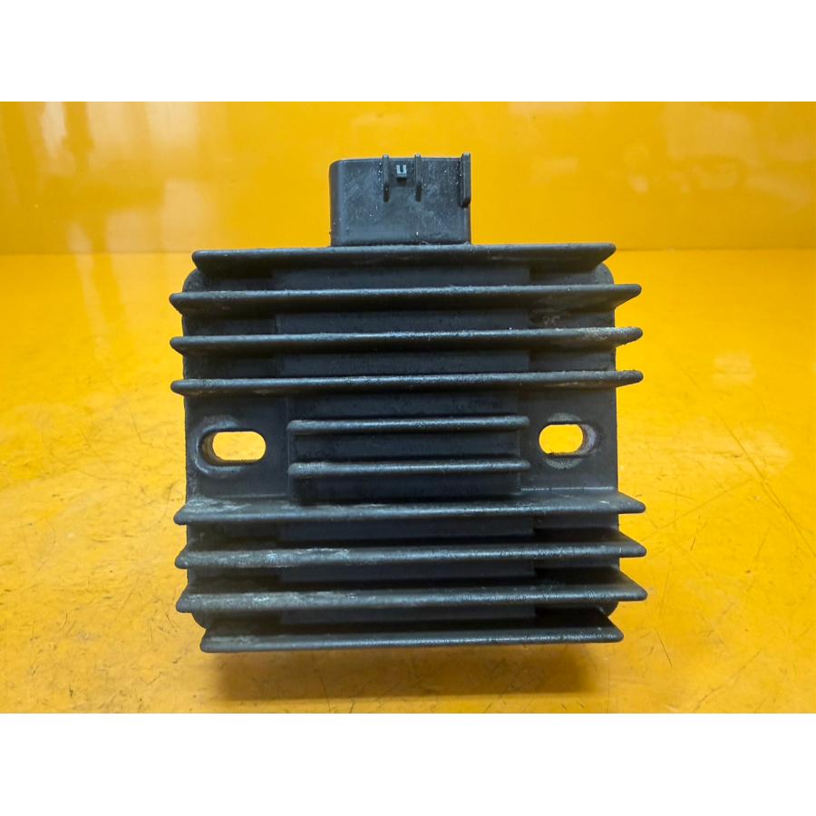 送料無料!!】[ZE 30819]スズキ SUZUKI バーグマン200 CH41A-700