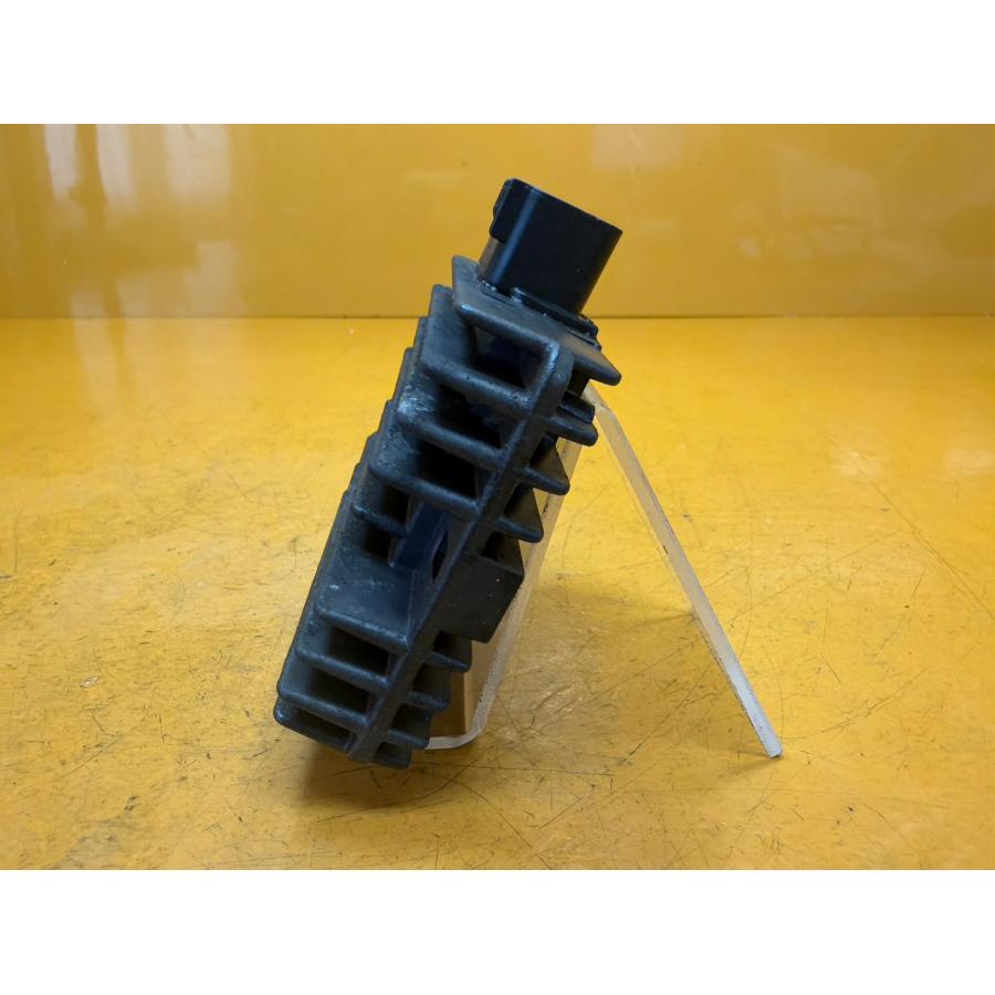 送料無料!!】[ZE 30819]スズキ SUZUKI バーグマン200 CH41A-700