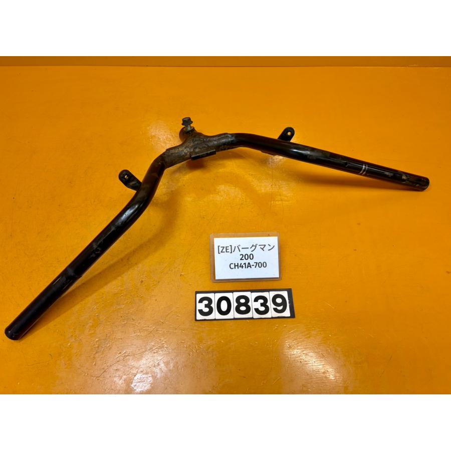 スズキ（SUZUKI） 【メーカー在庫あり】 32920-33G00 スズキ純正