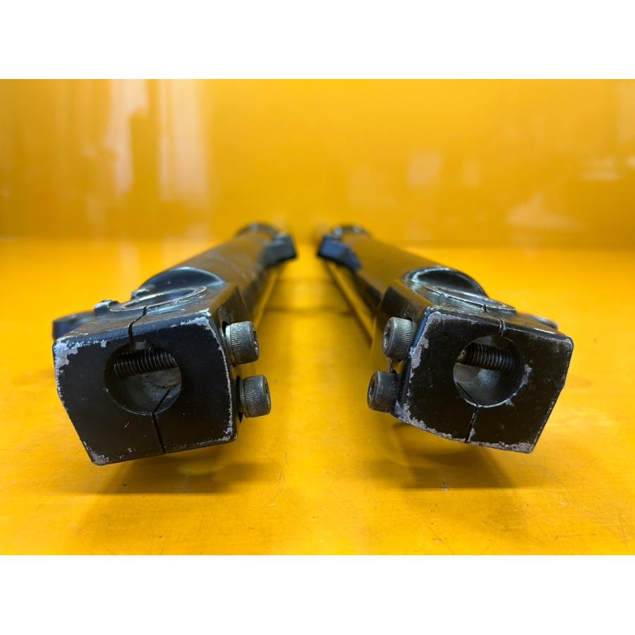 【送料無料!!】[ZF 30904]カワサキ KAWASAKI GPZ750 ZX750G-000 フロントフォーク 左右 GPZ900R